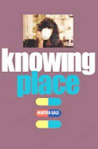Knowing Place