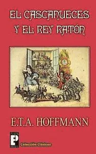 El Cascanueces y el Rey Raton