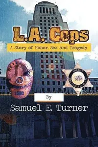 L.A. Cops