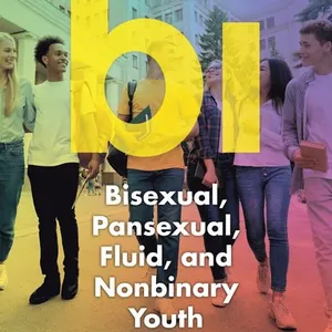 Bi
