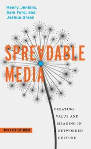 Spreadable Media