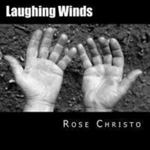 Laughing Winds
