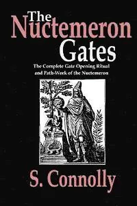 Nuctemeron Gates