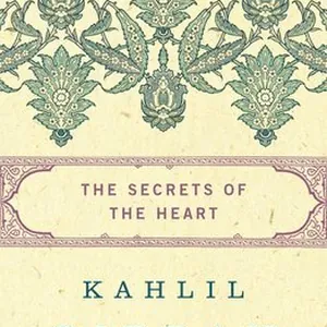 Secrets of the Heart