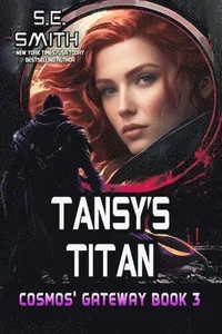 Tansy's Titan