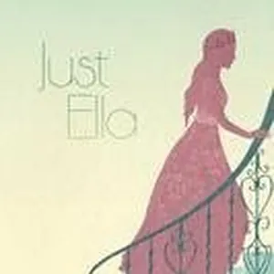 Just Ella