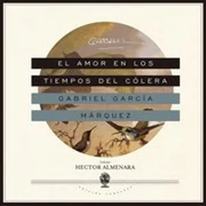 El amor en los tiempos del cÃ³lera