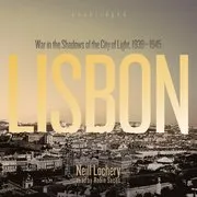Lisbon