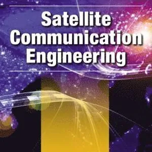 Satellite Communication Engineering