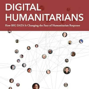 Digital Humanitarians