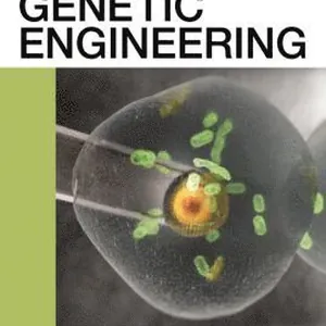 Techniques in Genetic Engineering