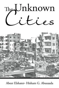Unknown Cities