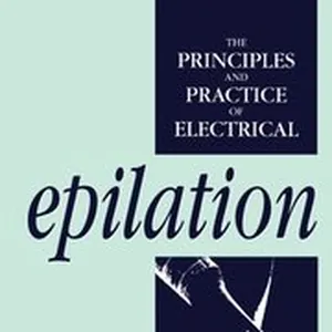 Principles and Practice of Electrical Epilation