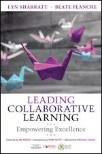 Leading Collaborative Learning