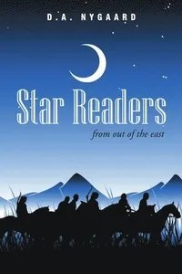 Star Readers