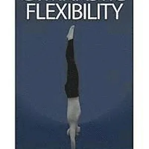Gymnastic Flexibility