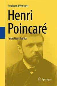 Henri Poincaré