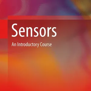 Sensors