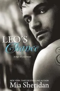 Leo's Chance