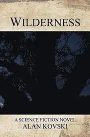 Wilderness
