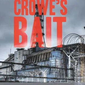 Crowe's Bait