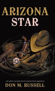 Arizona Star