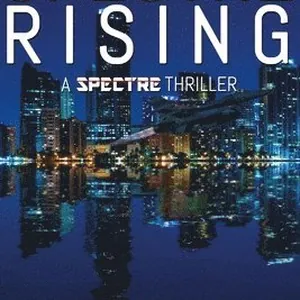 Spectre Rising