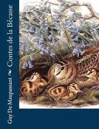 Contes de la Bécasse