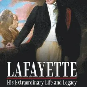 Lafayette