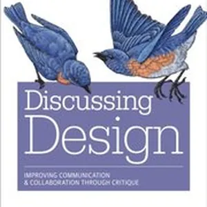 Discussing Design