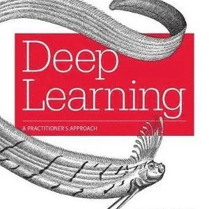 Deep Learning