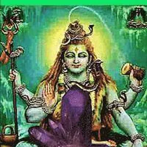 Crystal Healing Scientific Evidence