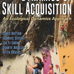 Dynamics of Skill Acquisition