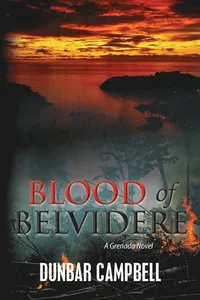 Blood of Belvidere