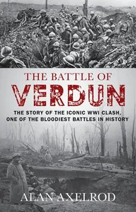 Battle of Verdun