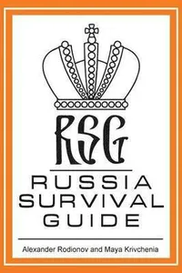 Russia Survival Guide
