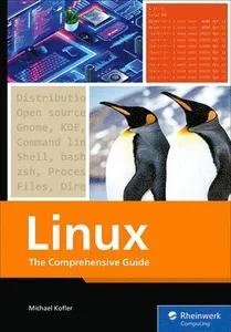 Linux