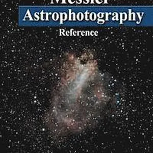 Messier Astrophotography Reference