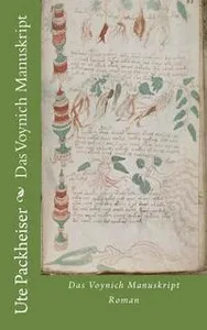 Das Voynich Manuskript