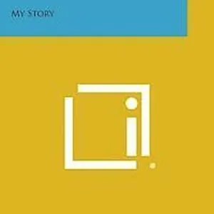 Zsa Zsa Gabor: My Story