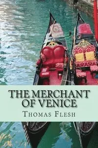 Merchant of Venice