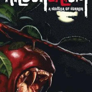 Arboreatum: A Novella of Horror