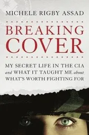 Breaking Cover