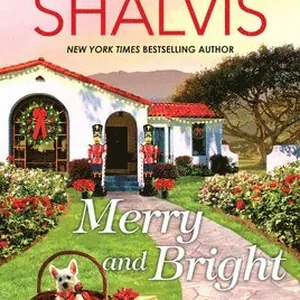 Merry and Bright