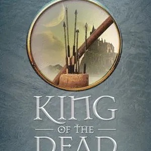 King of the Dead
