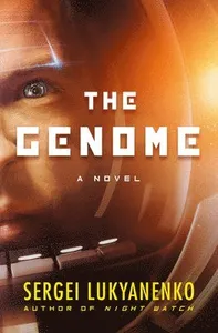 Genome