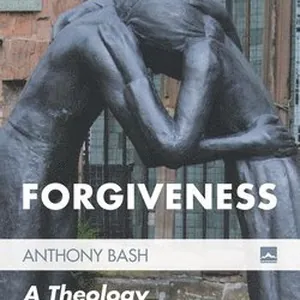 Forgiveness