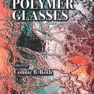 Polymer Glasses