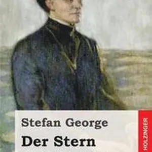 Der Stern des Bundes