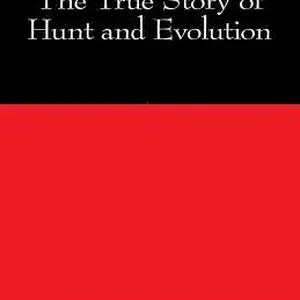 Stuxnet: The True Story of Hunt and Evolution